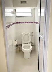 Blk 110 Toa Payoh North (Toa Payoh), HDB 3 Rooms #595044391